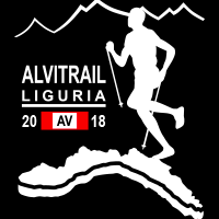 ALVI TRAIL Liguria 2018 - 2^ Edizione