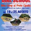 a_bike_school_2022.jpg