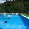 piscina_rezzoaglio_2.jpg