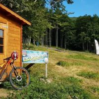 Bike week al Prato Cipolla