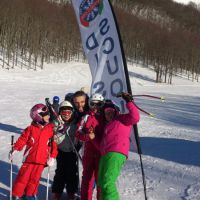 Impianti di risalita e rifugi di Santo Stefano d'Aveto: piste da sci in inverno, bike park in estate