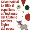 a_gli_asinelli_la_villa.jpeg