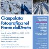 ciaspolata_fotografica-06-03-22.jpg