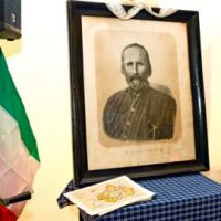 Mostra "Evviva Garibaldi", Presepe Contadino e Cantaele...