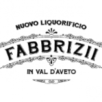 Gli aperitivi in musica al Liquorificio Fabbrizii