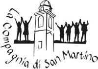 Associazione "La Compagnia di San Martino" ODV