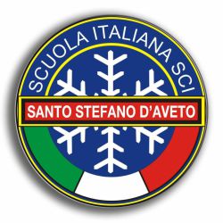 Scuola di Sci Santo Stefano d'Aveto - Guide e noleggio bike