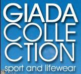 GIADA COLLECTION - Costumi e abbigliamento 