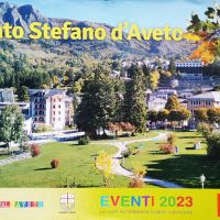 Eventi a Santo Stefano d'Aveto