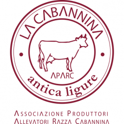 APARC - Associazione Produttori Allevatori Razza Cabanina