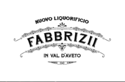 Nuovo Liquorificio Fabbrizii in Val d'Aveto