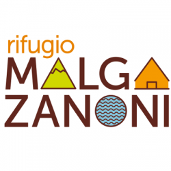 Rifugio Malga Zanoni